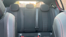 Peugeot 308 1.5 BlueHDi 130 GT Line 5dr Diesel Hatchback